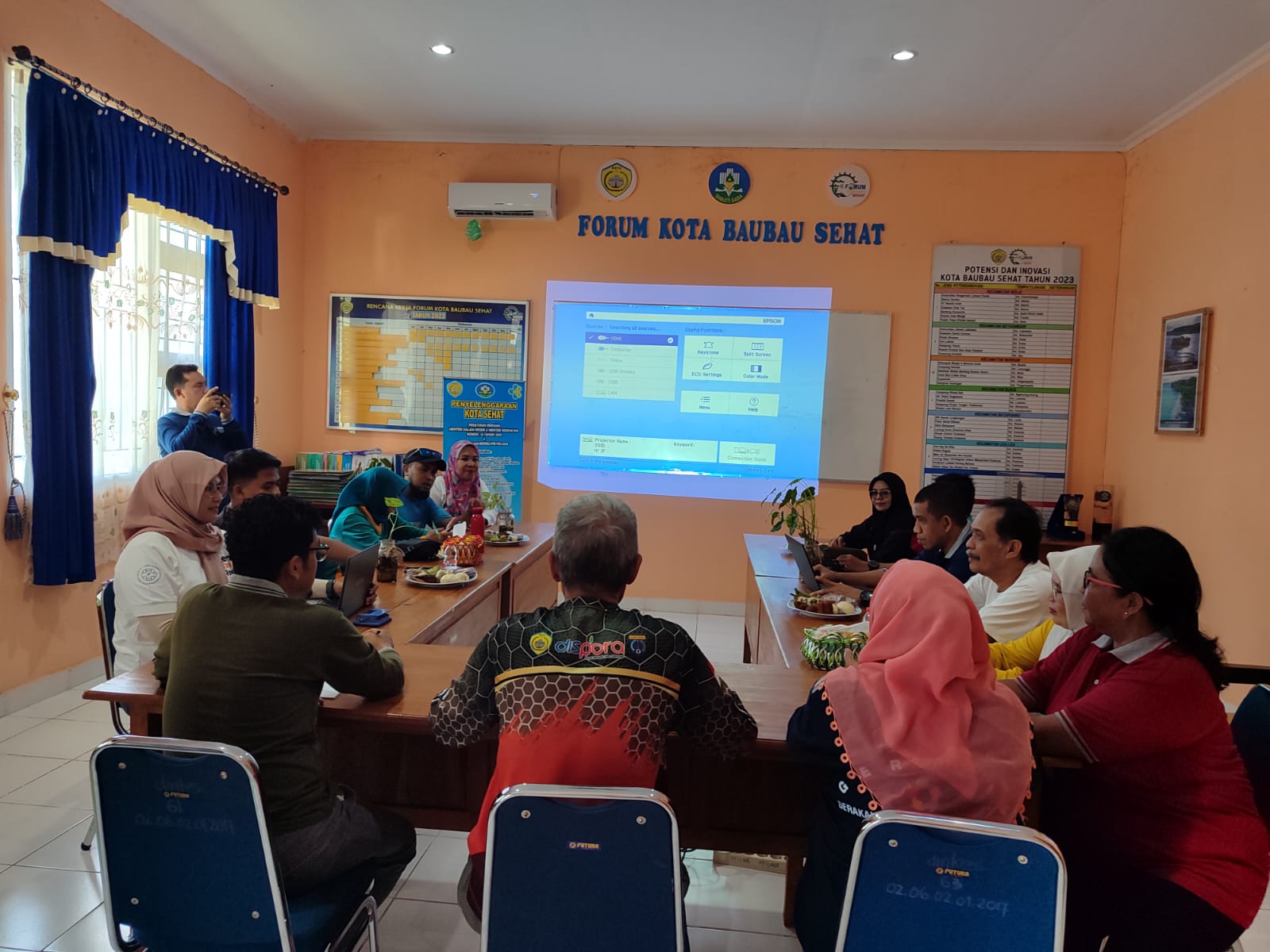 WhatsApp Image 2024 07 06 at 15.48.53 1