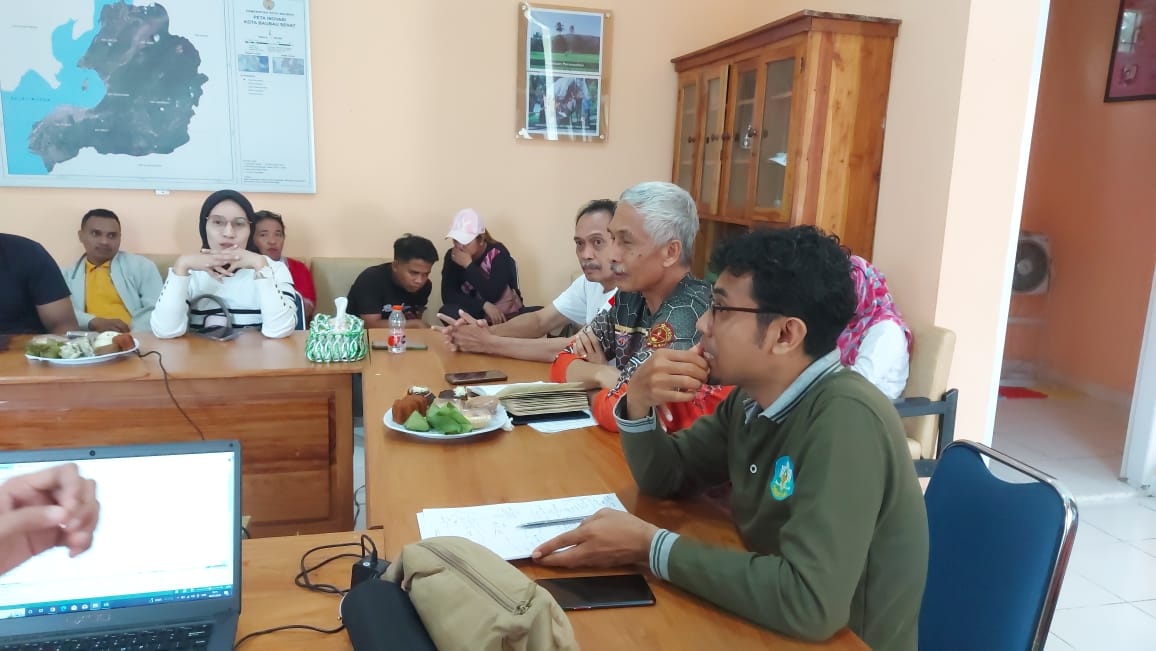 WhatsApp Image 2024 07 06 at 15.49.03