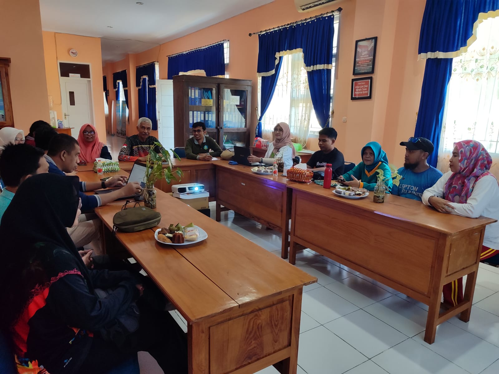 WhatsApp Image 2024 07 06 at 15.49.03 2