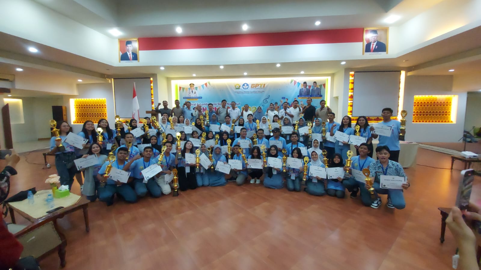 WhatsApp Image 2024 07 10 at 22.19.36