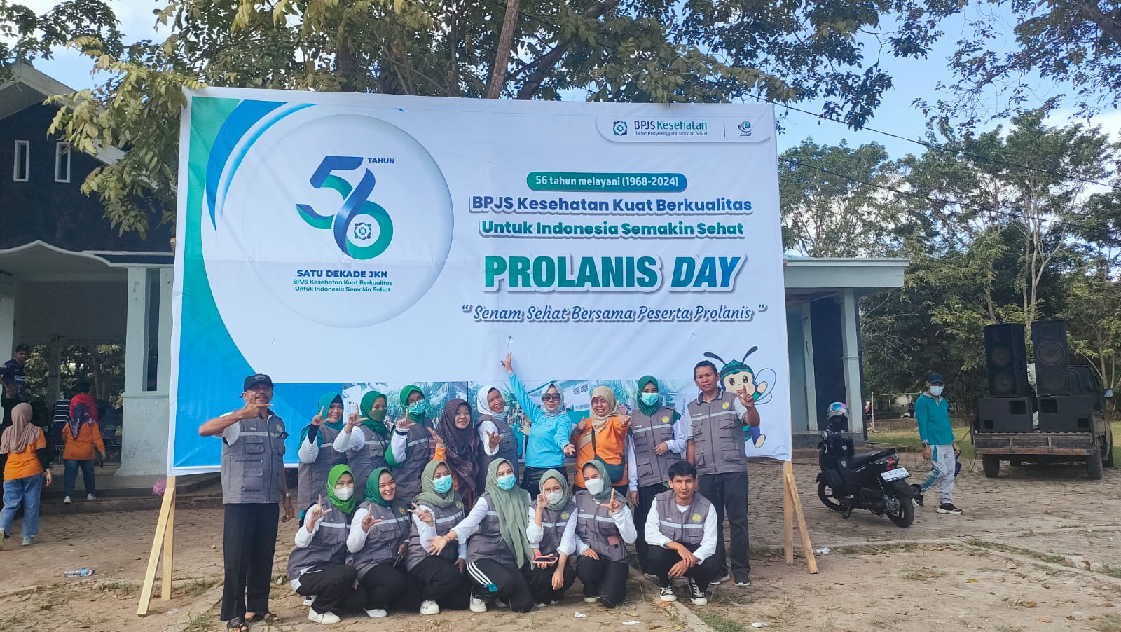 WhatsApp Image 2024 07 14 at 13.46.161