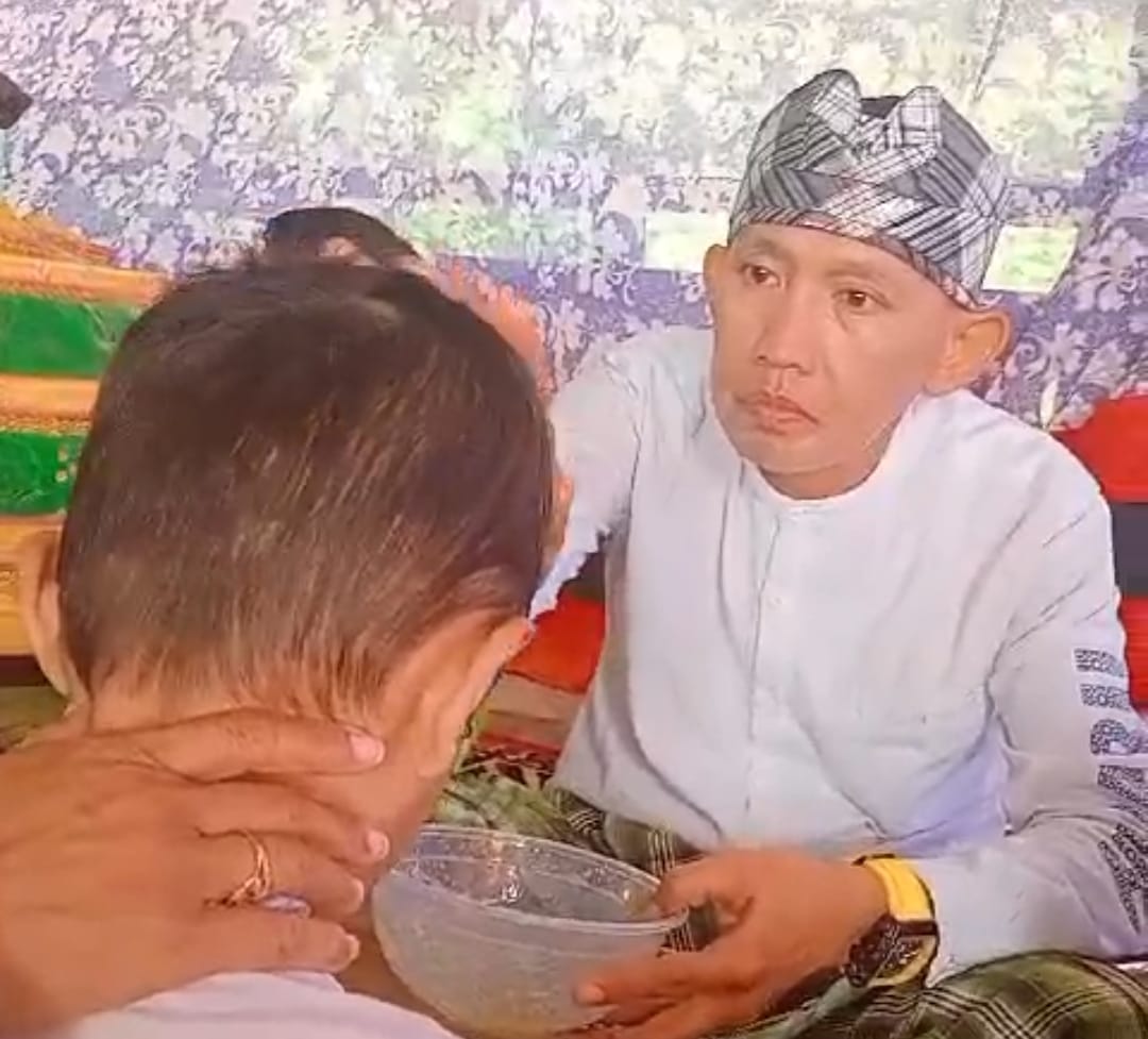 WhatsApp Image 2024 07 16 at 15.38.56