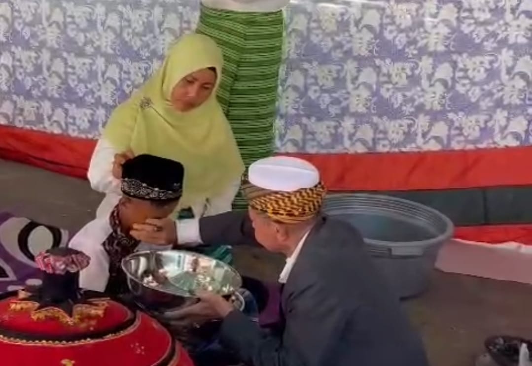 WhatsApp Image 2024 07 16 at 15.38.56 1