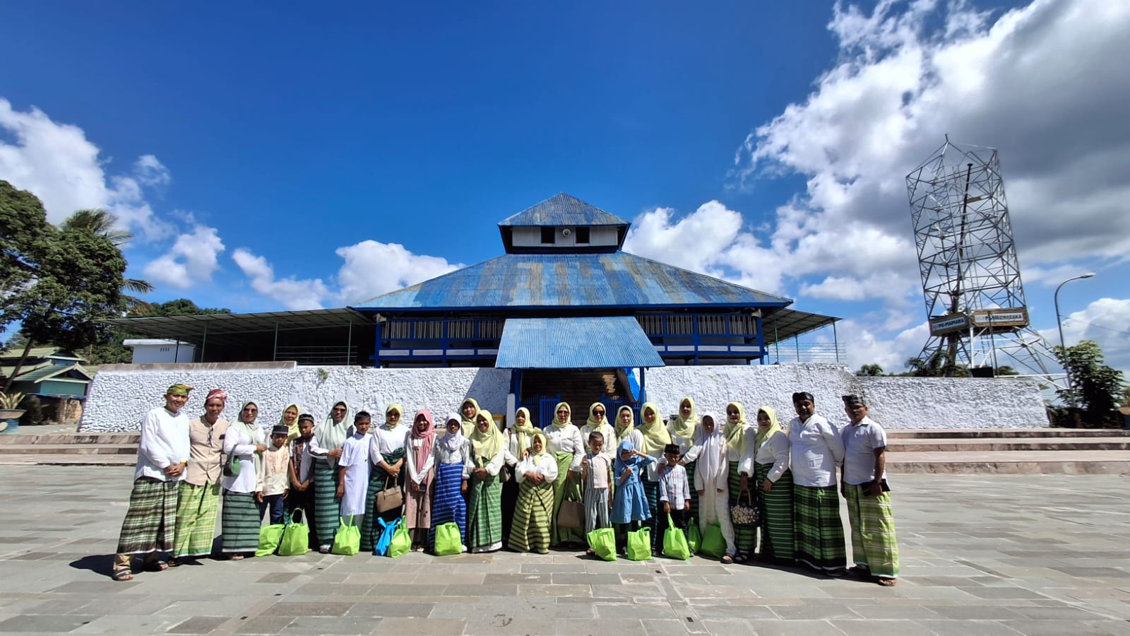 WhatsApp Image 2024 07 16 at 15.38.57