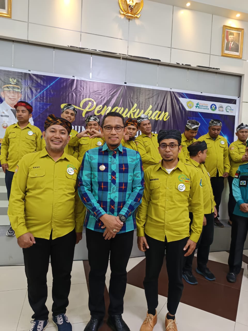 WhatsApp Image 2024 07 20 at 15.56.22