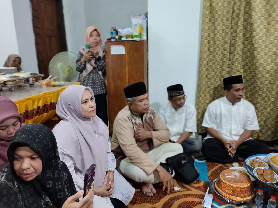 WhatsApp Image 2024 07 20 at 20.28.08