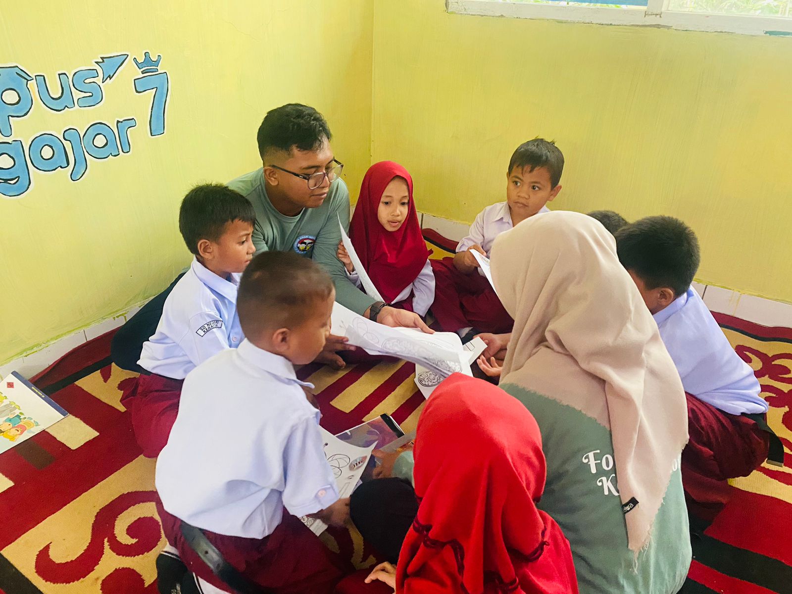 WhatsApp Image 2024 07 24 at 19.00.34