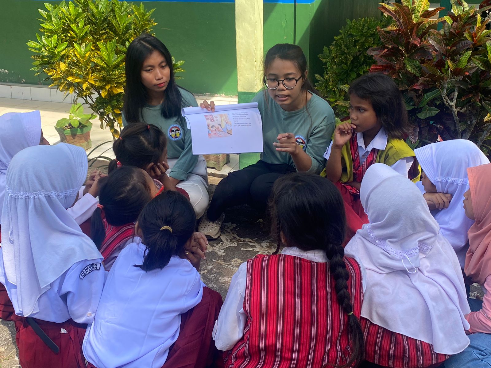 WhatsApp Image 2024 07 24 at 19.00.34 1