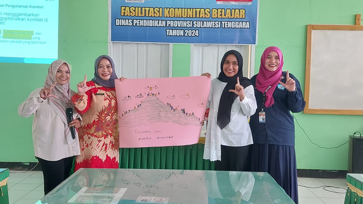 WhatsApp Image 2024 08 07 at 10.45.54 1