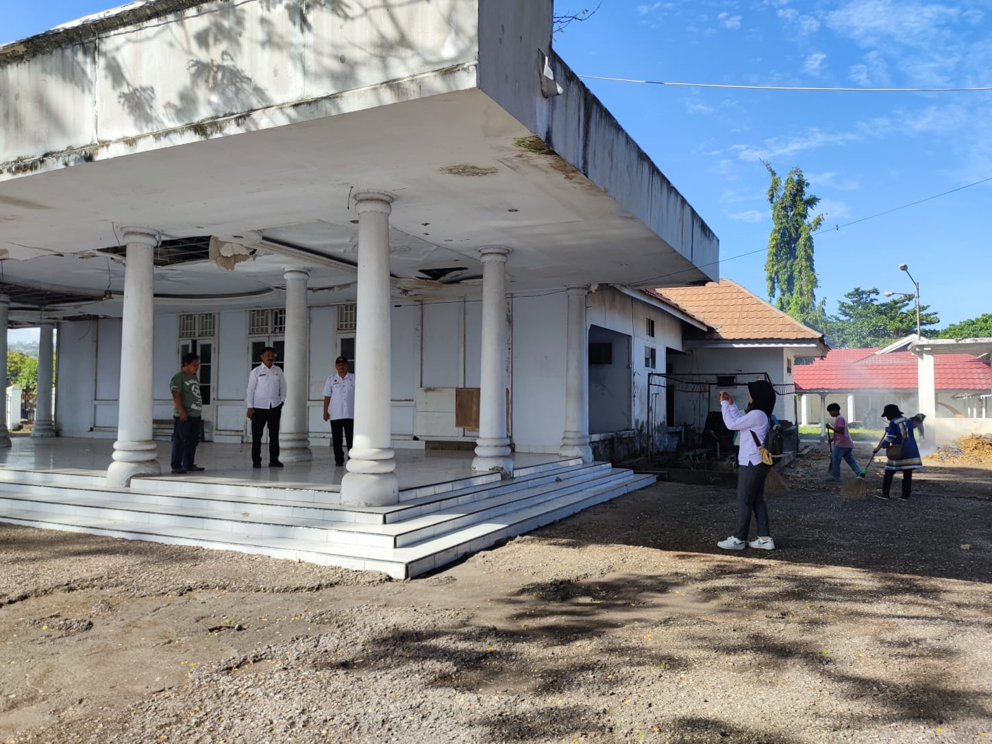 WhatsApp Image 2024 08 07 at 18.18.05 1