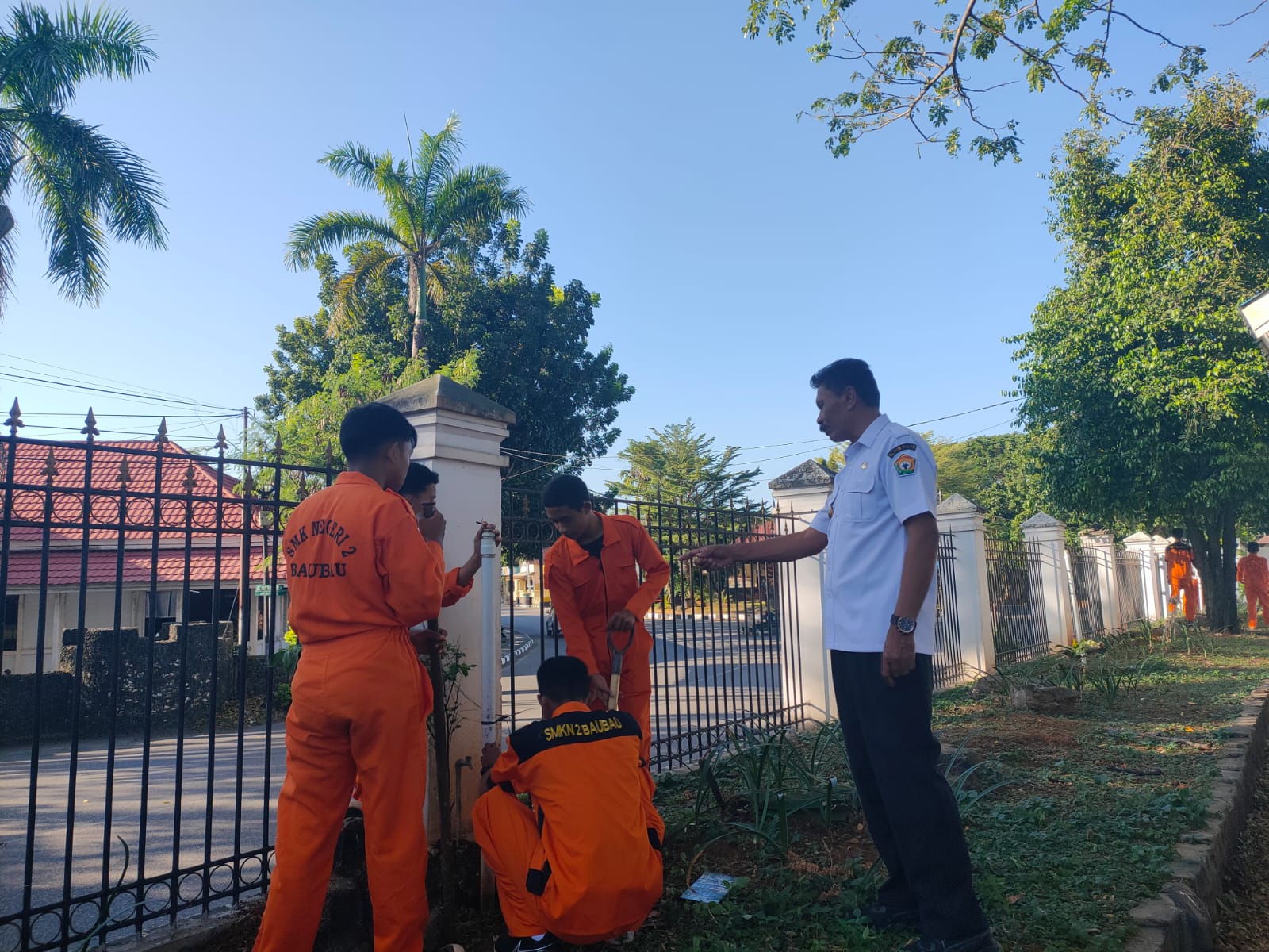 WhatsApp Image 2024 08 07 at 18.19.08