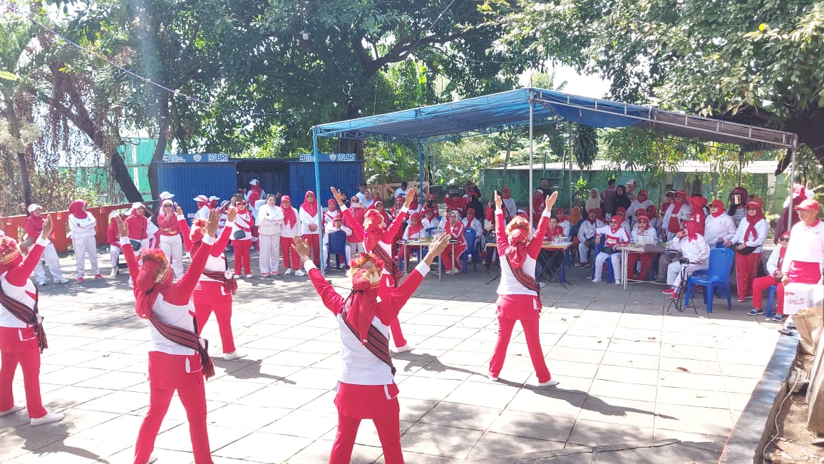 WhatsApp Image 2024 08 10 at 10.28.30