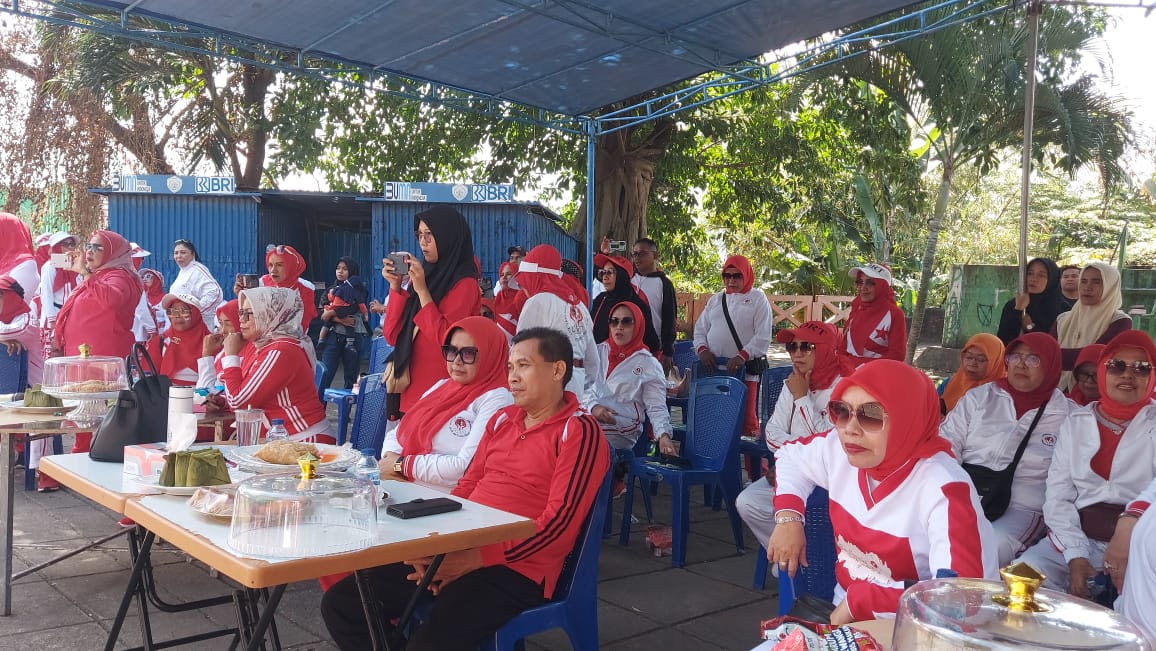 WhatsApp Image 2024 08 10 at 10.28.31