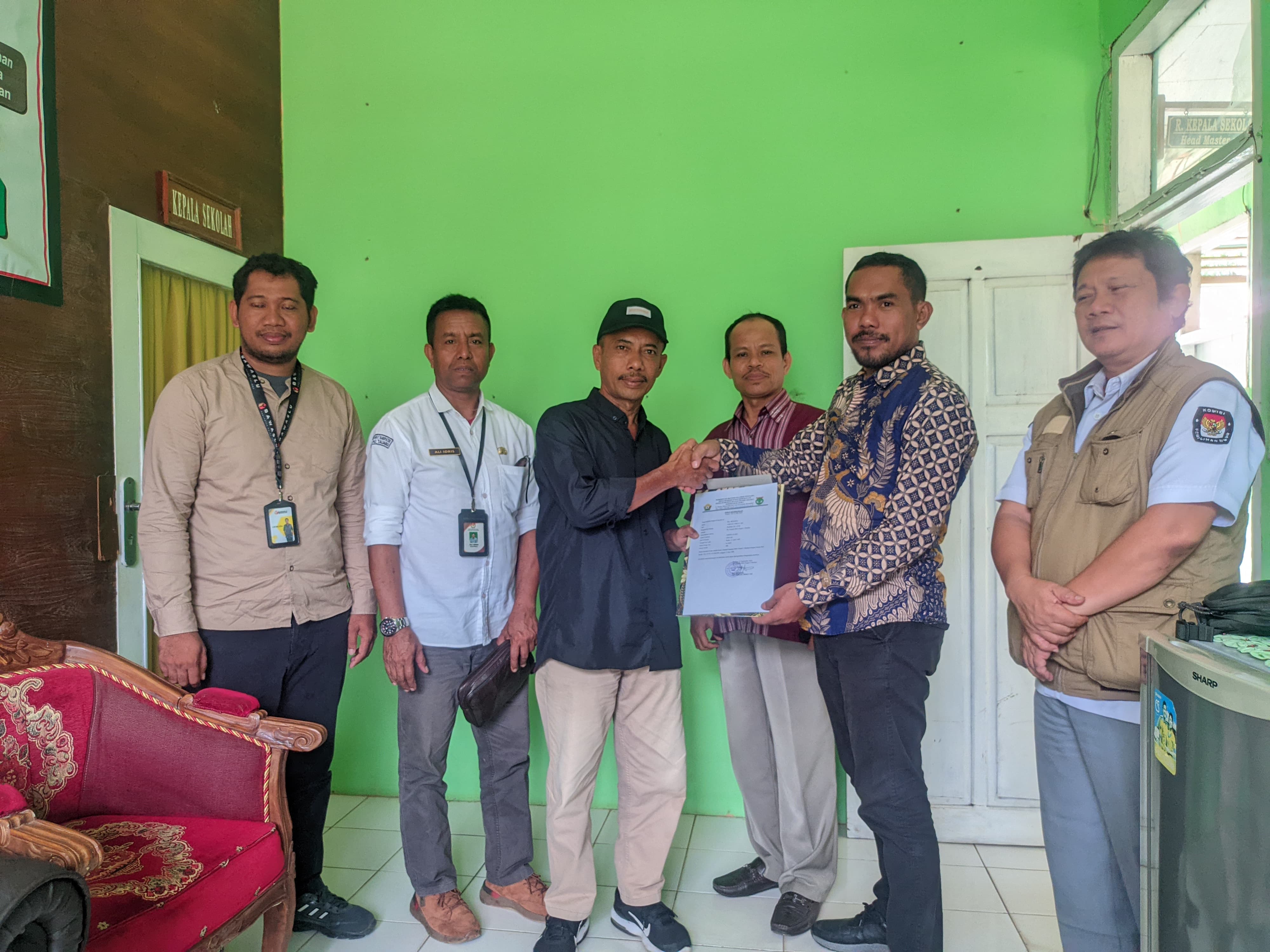 WhatsApp Image 2024 09 12 at 17.05.02