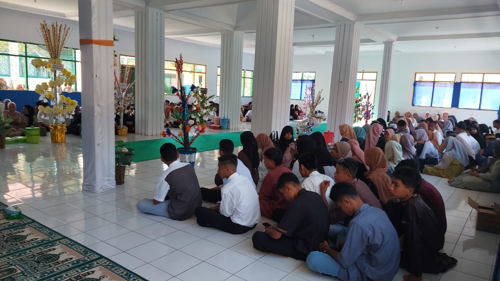 WhatsApp Image 2024 09 26 at 15.14.57 1