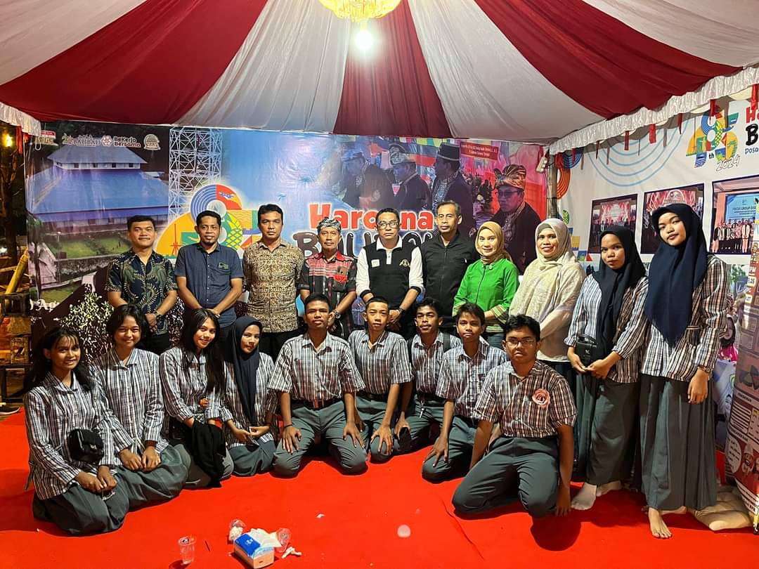 WhatsApp Image 2024 10 16 at 10.40.39