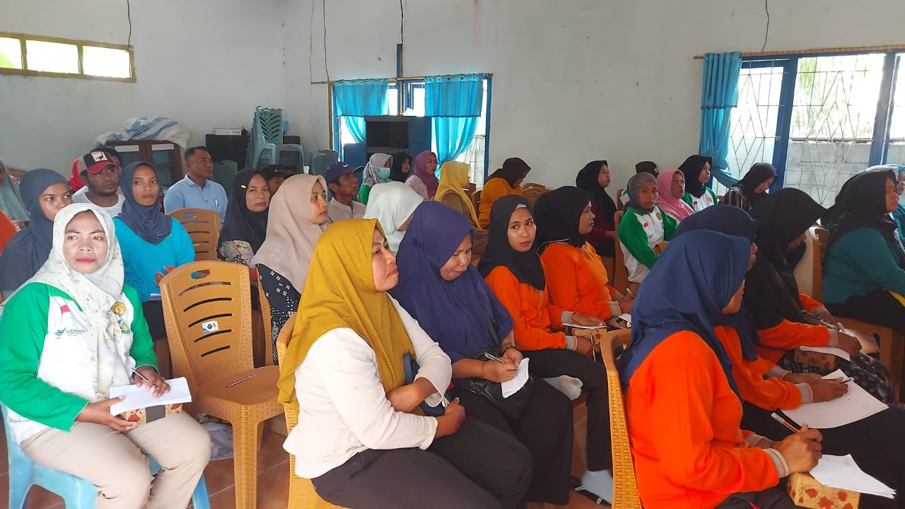 WhatsApp Image 2024 10 22 at 10.12.16