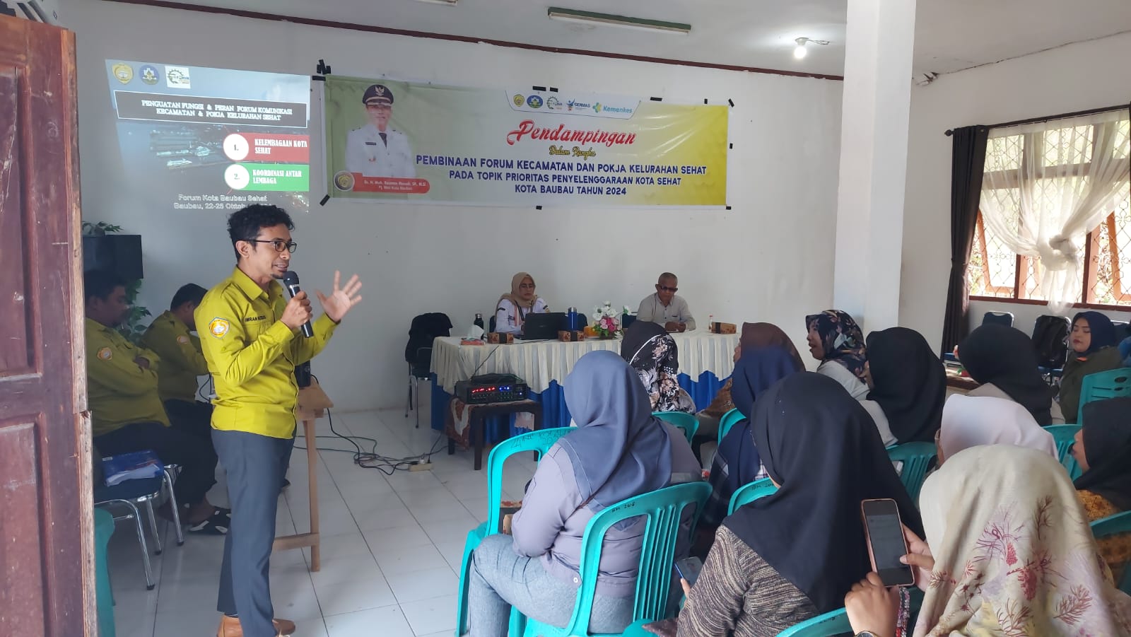 WhatsApp Image 2024 10 24 at 08.51.33 1