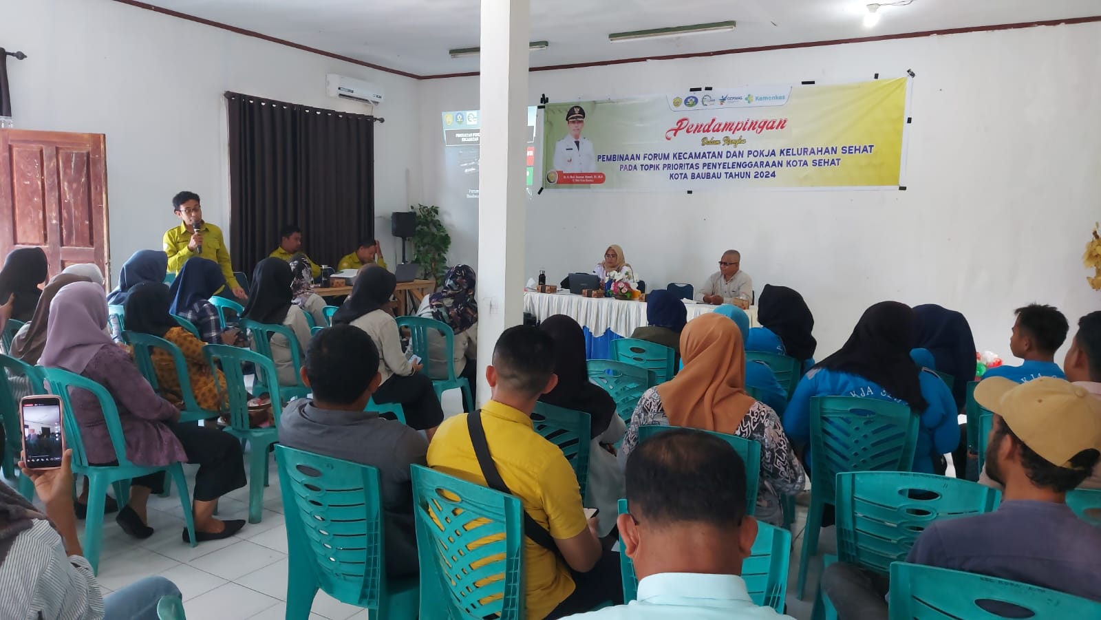 WhatsApp Image 2024 10 24 at 08.51.34 2