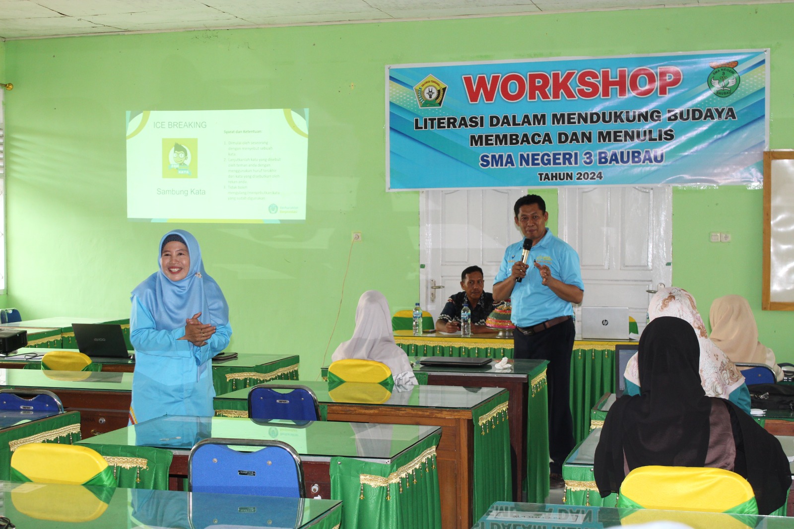 WhatsApp Image 2024 10 26 at 20.05.22