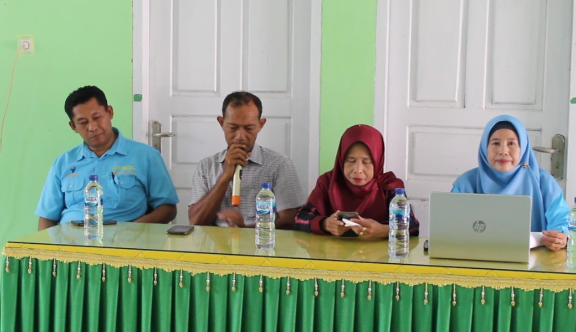 WhatsApp Image 2024 10 26 at 20.05.23