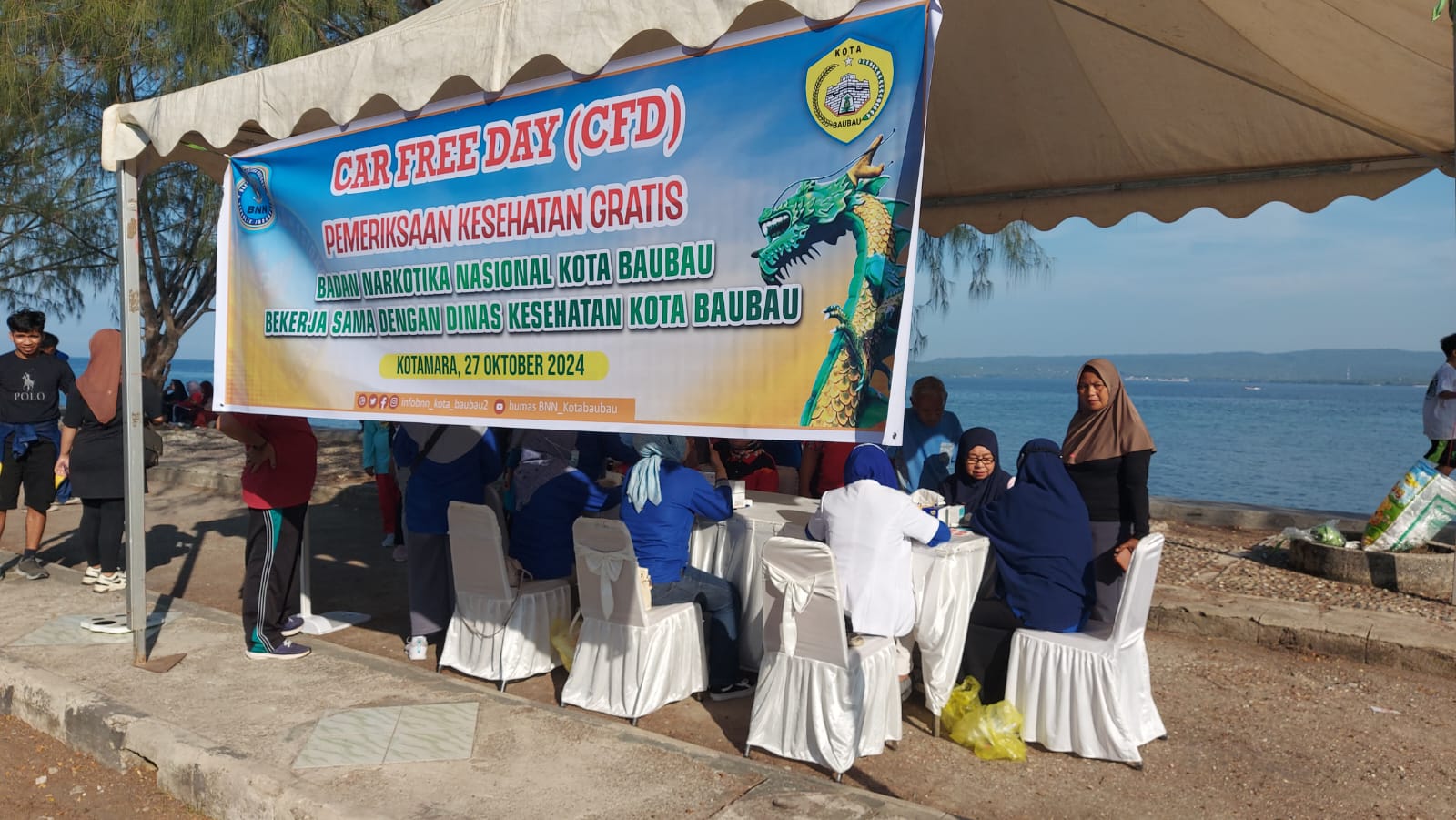 WhatsApp Image 2024 10 27 at 14.07.32