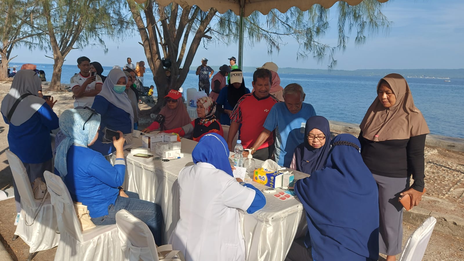 WhatsApp Image 2024 10 27 at 14.07.33