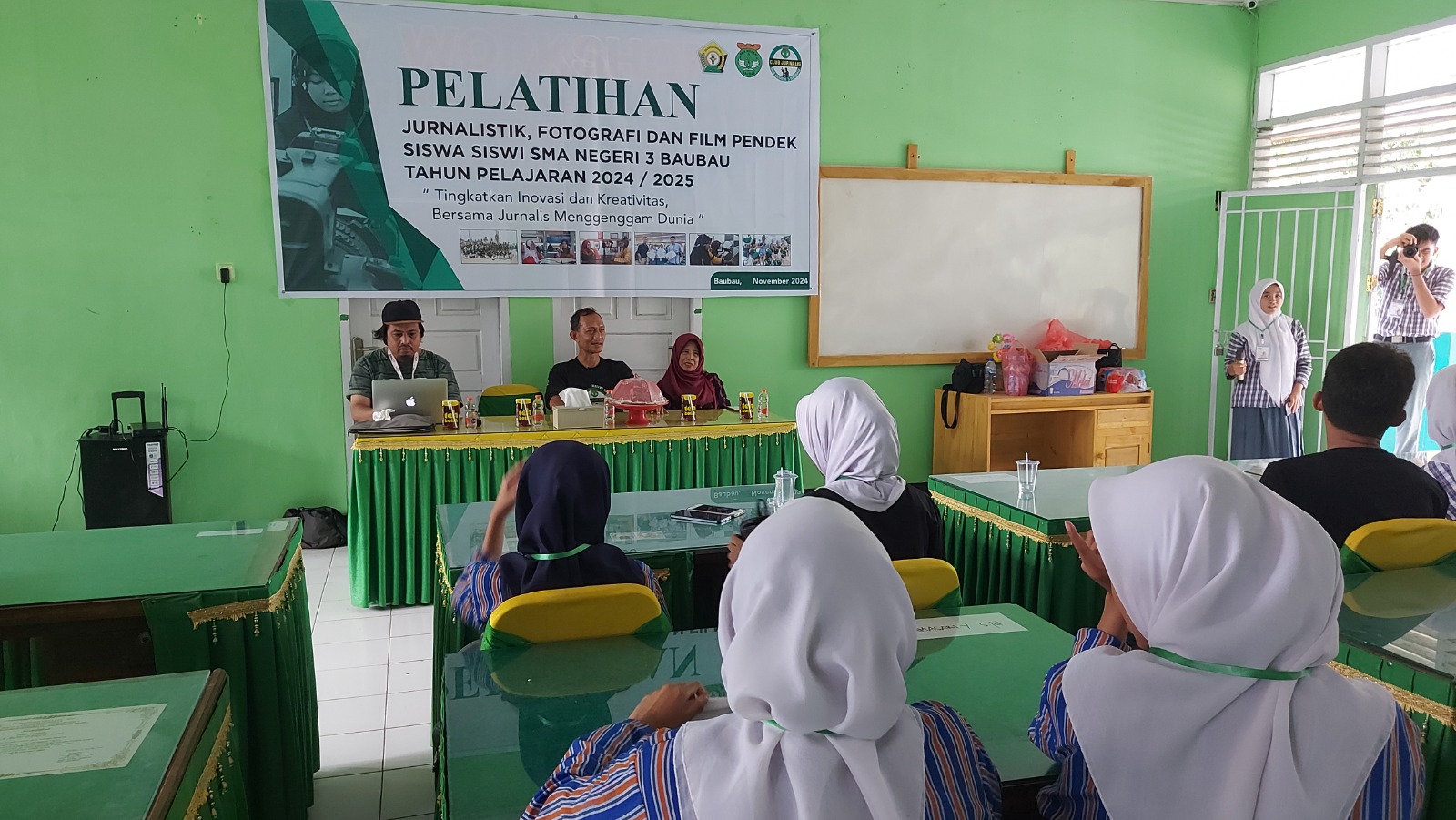 WhatsApp Image 2024 11 07 at 19.24.20