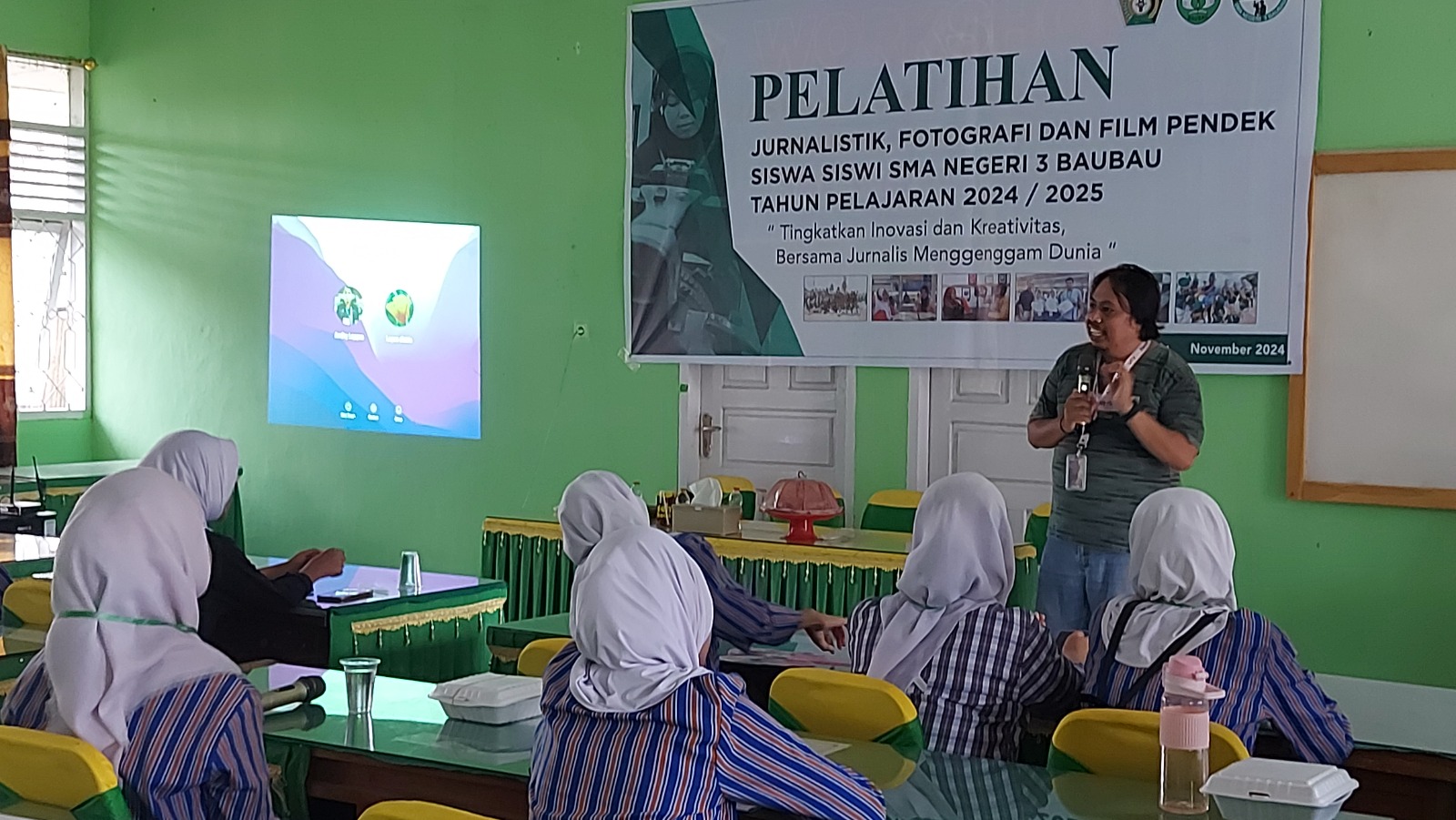 WhatsApp Image 2024 11 07 at 19.24.20 1