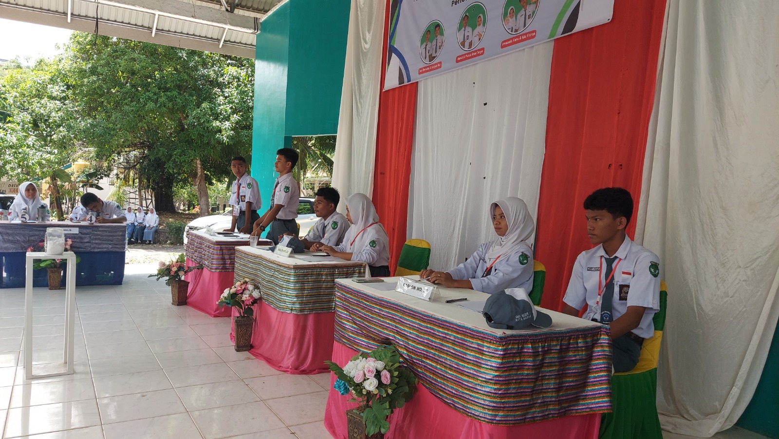 WhatsApp Image 2024 11 11 at 17.20.28