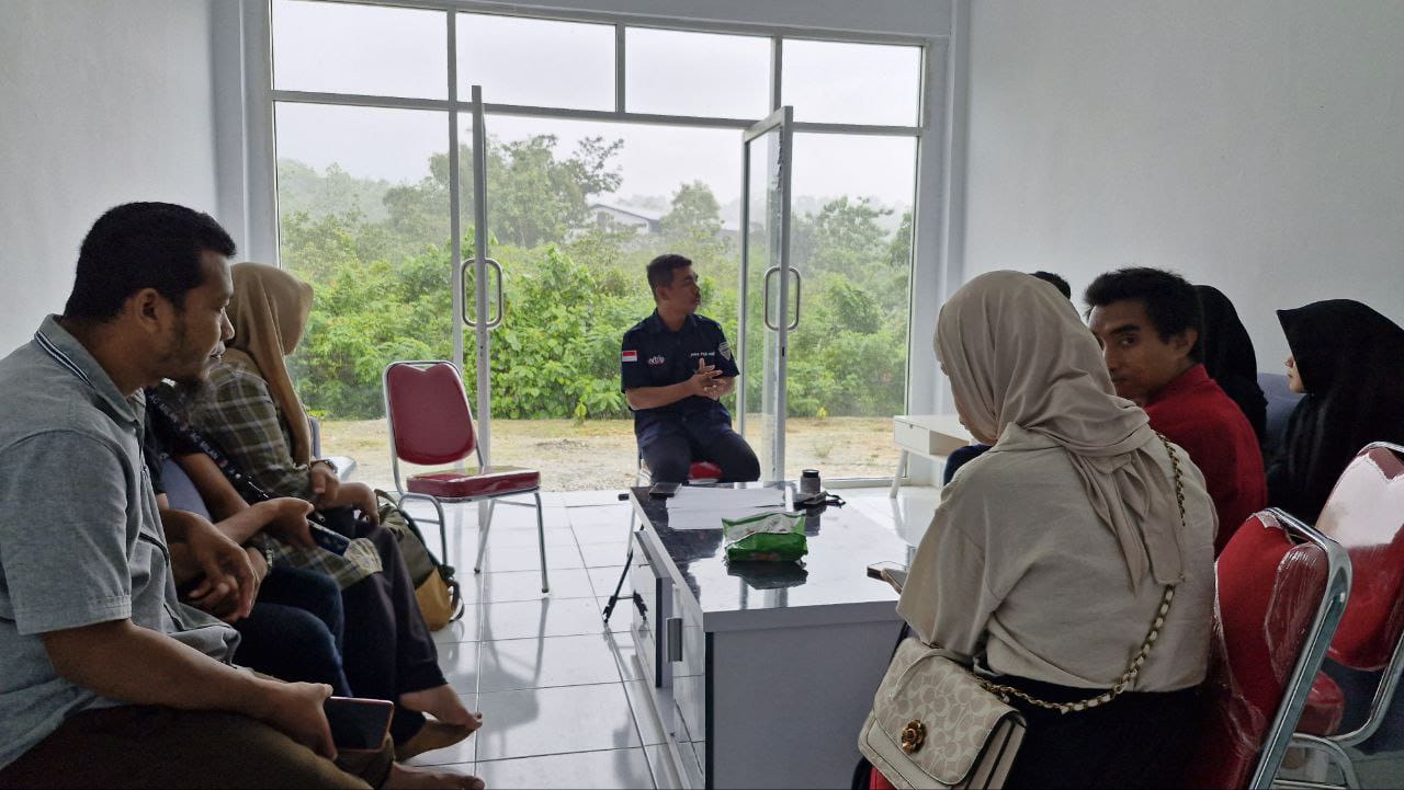 WhatsApp Image 2025 01 01 at 10.10.27