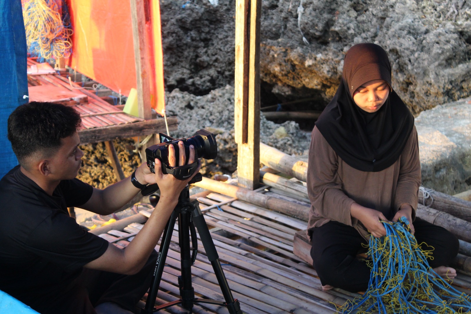 WhatsApp Image 2025 11 16 at 00.23.45 2