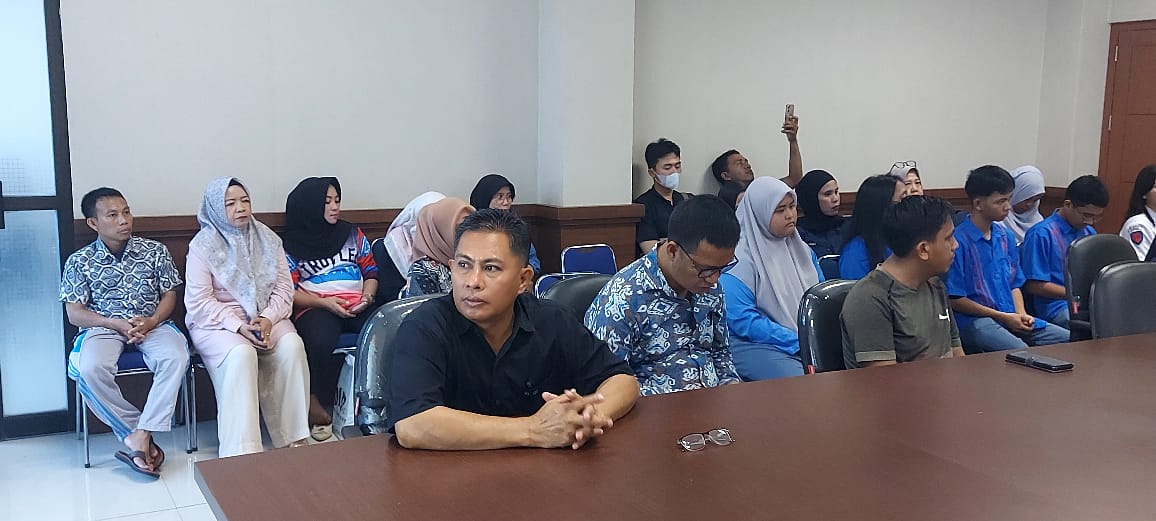 WhatsApp Image 2025 11 16 at 20.13.26