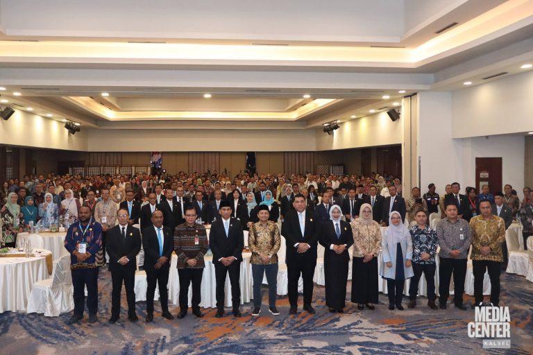 WhatsApp Image 2025 12 05 at 14.56.39