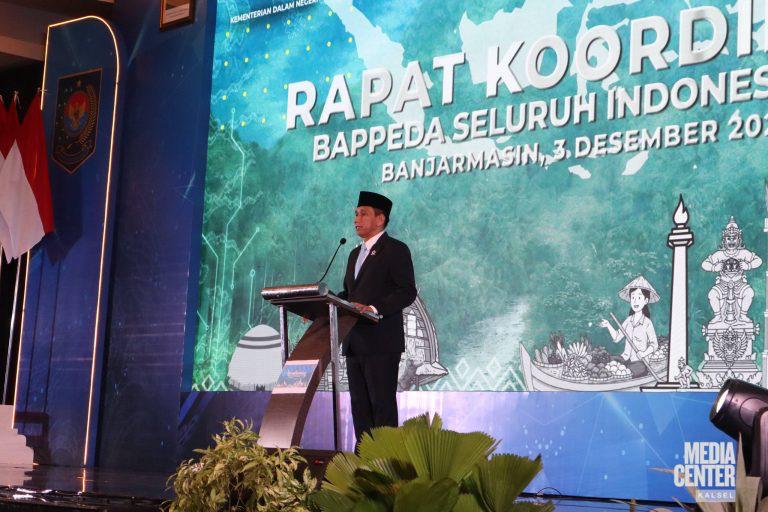 WhatsApp Image 2025 12 05 at 14.56.40 1