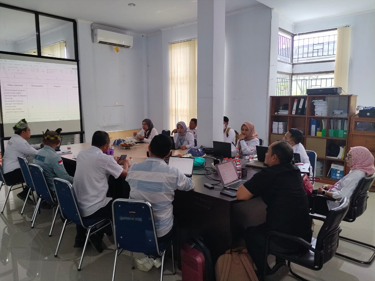 WhatsApp Image 2025 12 22 at 21.30.11 1