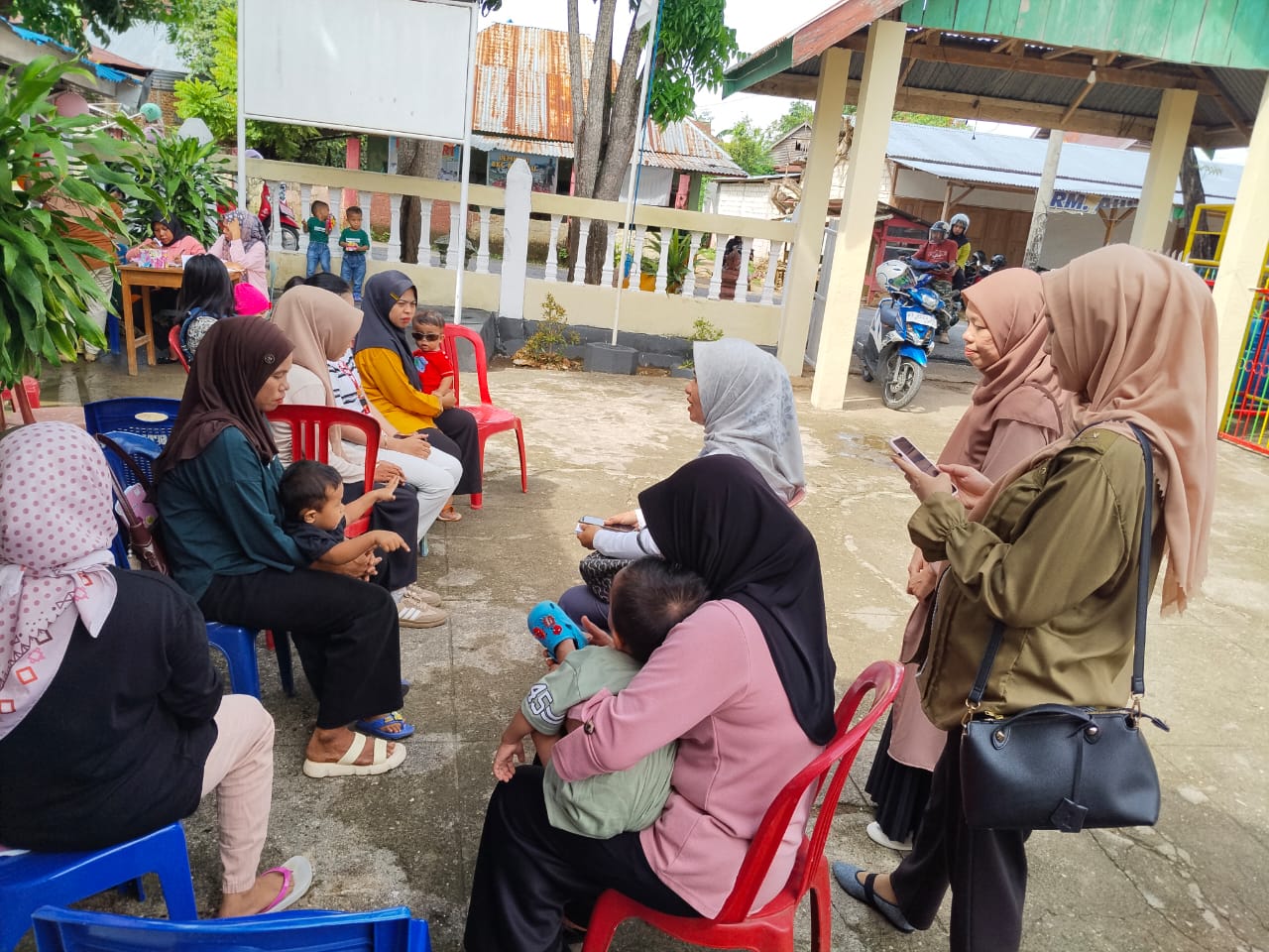 WhatsApp Image 2025 12 23 at 10.10.15