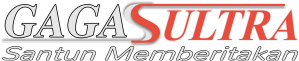 Gagas Sultra