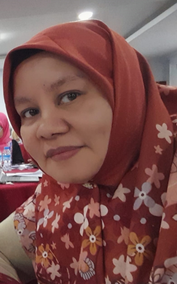 Agensi Perempuan dan Alam dalam Sastra Kontemporer dan Tradisi Lisan Sulawesi Tenggara