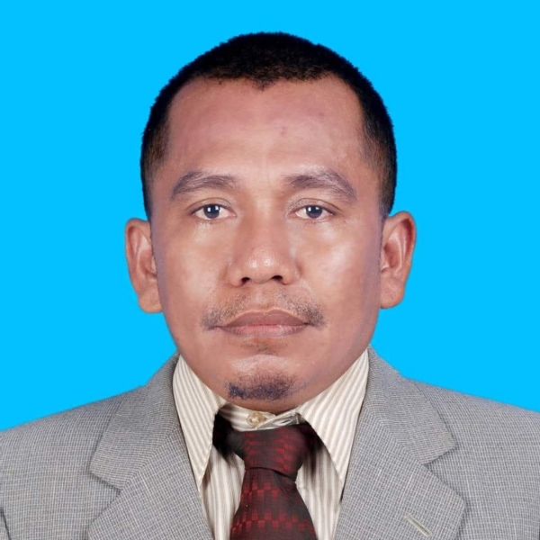 Degradasi Otoritas Guru : Faktor Sosial, Media Digital dan Pola Asuh Modern