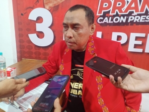 La Ode Ahmad Monianse