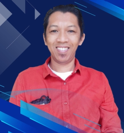 Inspirasi Ke-Indonesiaan: Refleksi HUT RRI ke-79 dan Tantangan Wartawan Radio dalam Disrupsi Media