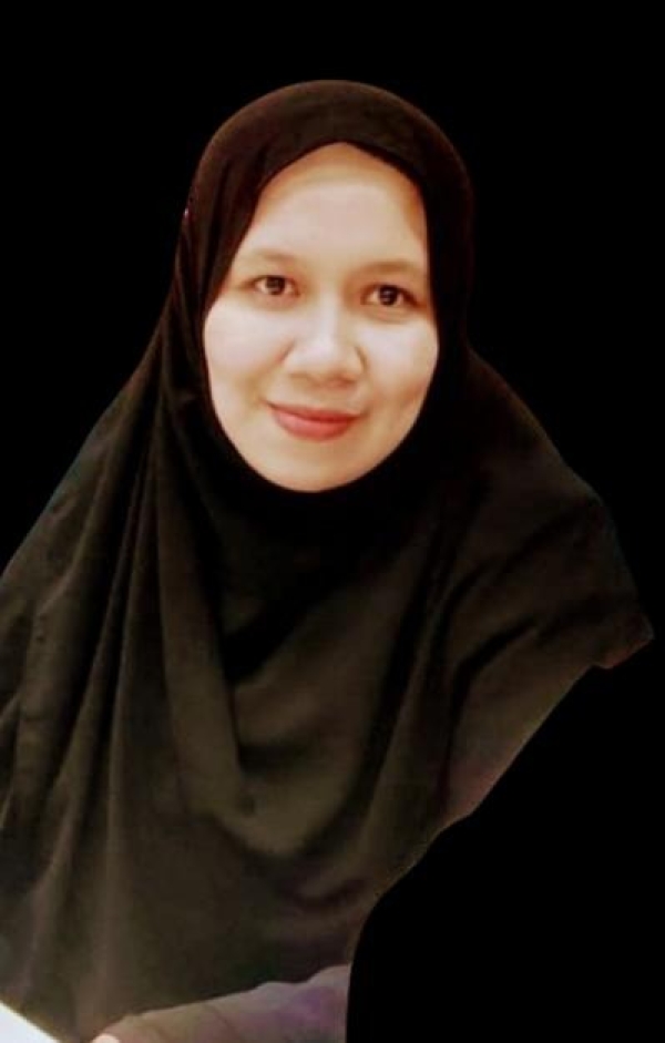 Kurikulum ala Rumah untuk Pendidikan Berbasis Fitrah (Part 2)