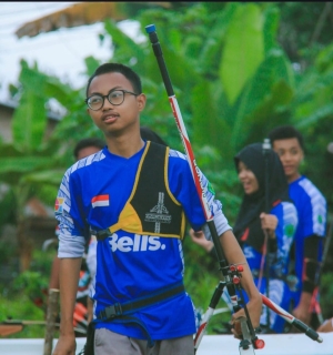 Yuudai Razzan Kareen 