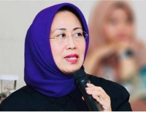 Direktur Eksekutif Perkumpulan JalaStoria