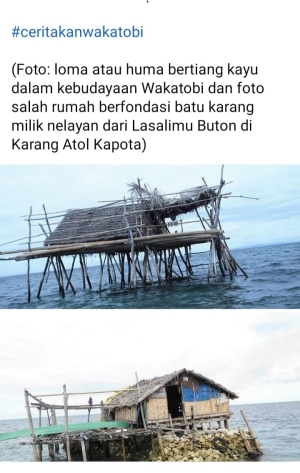 GAPKI Minta PWI Bantu Industri Sawit